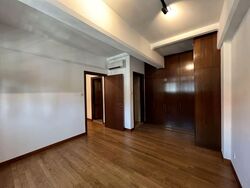 Mosque Street (D1), Condominium #556811401